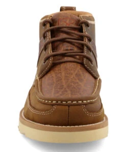 Twisted X Men's 4" Wedge Sole Boot -Western cowboy media 1000x 32d37b23 a8de 4f01 824c 486f0eb657c2