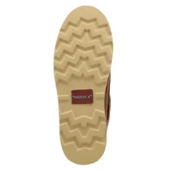 Twisted X Youth Oiled Saddle Wedge Sole Boot 11 Twisted X Youth Oiled Saddle Wedge Sole Boot -Western cowboy media 1000x 3cfe1fe6 98f4 490d bc98 bc1f34645445