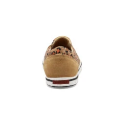 Twisted X Women's Cheetah And Cork Slip-On Shoe 9 Twisted X Women's Cheetah And Cork Slip-On Shoe -Western cowboy media 1000x 9e2e575c 71c2 4901 9054 9a062a20e2e2