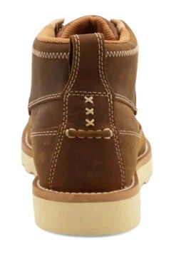 Twisted X Men's 4" Wedge Sole Boot -Western cowboy media 1000x b5cfe4ad 0ece 43af 87e2 460f25dfa163