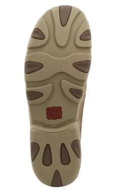 Twisted X Men's Bomber Slip On Moc -Western cowboy media 1000x ea4ae29e 62b4 45de 88dd 30af0eccc51b