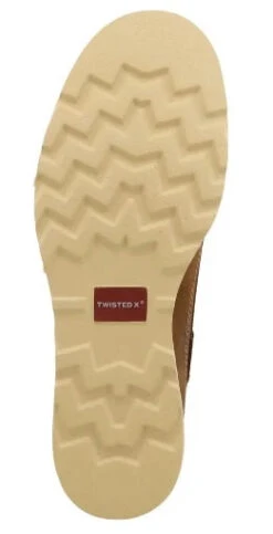 Twisted X Men's 4" Wedge Sole Boot -Western cowboy media 1000x ed2338de e375 4f67 9318 7d794b17255e
