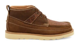 Twisted X Men's 4" Wedge Sole Boot -Western cowboy media 1000x ff93eae4 d1fe 4974 8f66 66472e334b8b