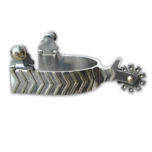 Professional's Choice PROFESSIONALS CHOICE COWBOY SPUR 1 Professional's Choice PROFESSIONALS CHOICE COWBOY SPUR