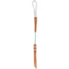 Martin Saddlery- Weighted Rope Quirt
