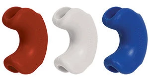 Cactus Ropes Speed Burner 1 Cactus Ropes Speed Burner