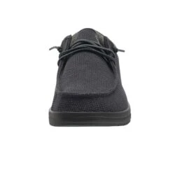 Heydude HEY DUDE PAUL TOTAL ECLISPE 9 Heydude HEY DUDE PAUL TOTAL ECLISPE -Western cowboy total4