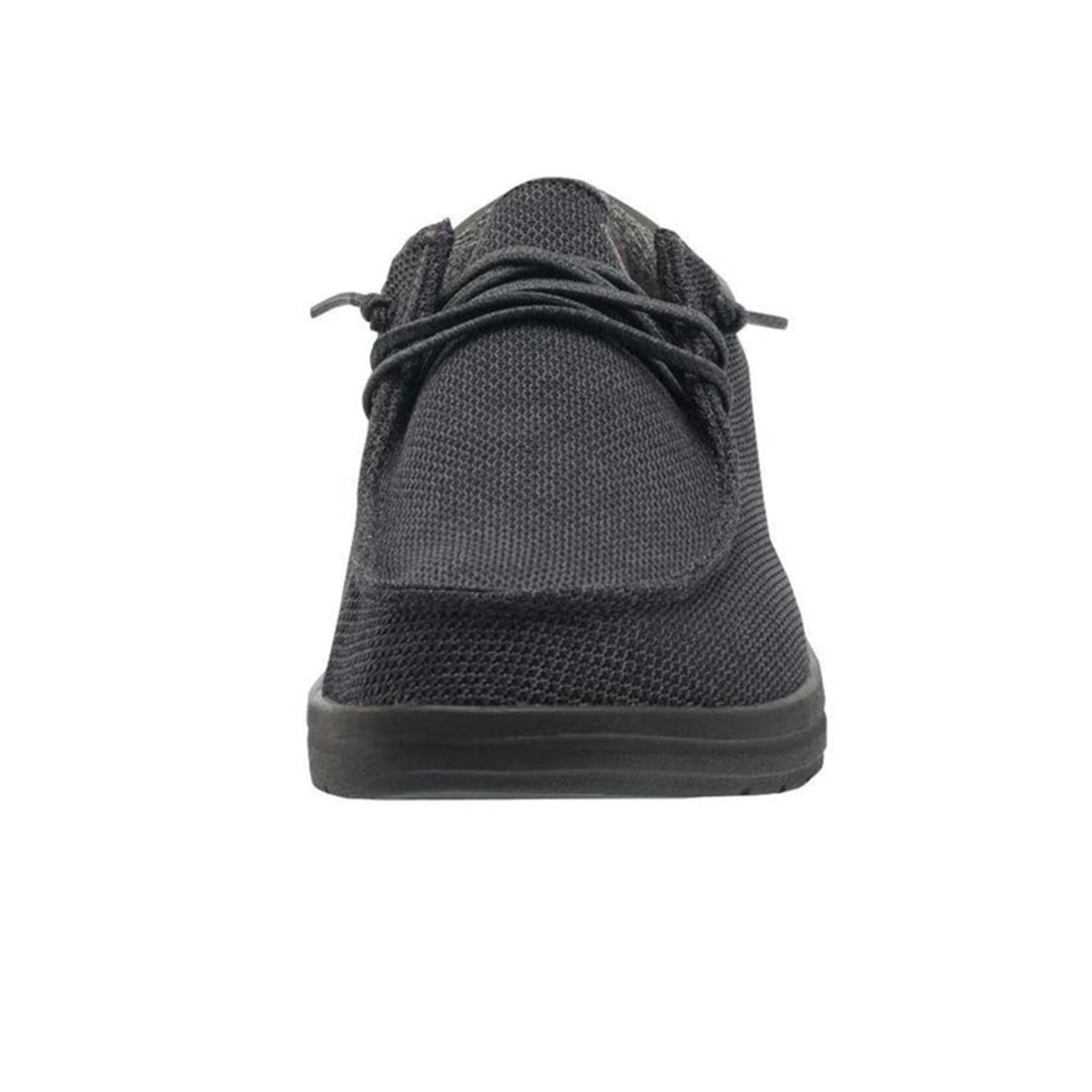 Heydude HEY DUDE PAUL TOTAL ECLISPE 4 Heydude HEY DUDE PAUL TOTAL ECLISPE - Image 4