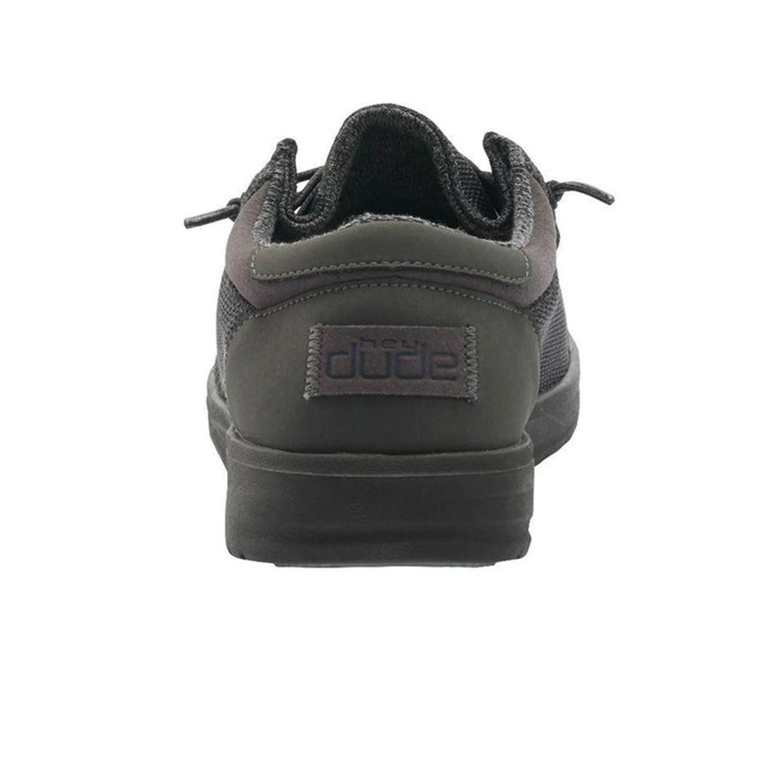 Heydude HEY DUDE PAUL TOTAL ECLISPE 5 Heydude HEY DUDE PAUL TOTAL ECLISPE - Image 5