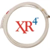 Classic Equine Classic XR4 Lite Head Rope