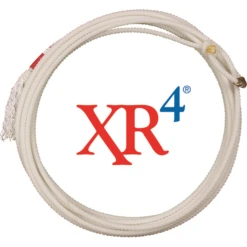 Classic Equine Classic XR4 Head Rope 30'