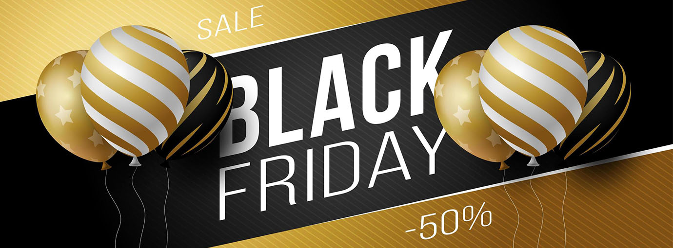 Western cowboy -Western cowboy 89